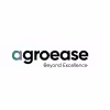Agroease Limited