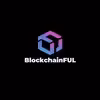 Blockchain FUL